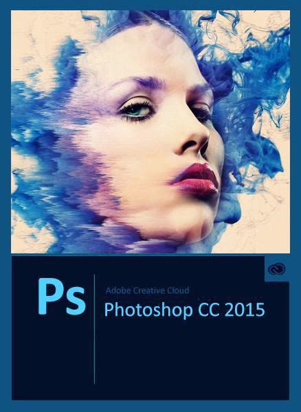 photoshop cc 2015 free download|Adobe CC 2015.5 Direct Download Links (Creative Cloud 2016 Rel.).